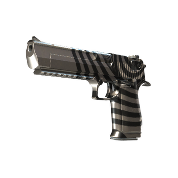 Desert Eagle | Гипноз