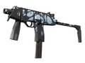 MP9 | Слизь
