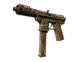 Tec-9 | Треснувший опал