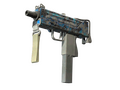 MAC-10 | Океанские мотивы