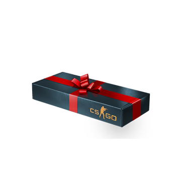 Gift Package