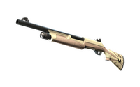 Nova | Rising Skull (Factory New) Nova — CS2 skin in the Gustavo case on DuckSkins