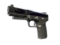 Five-SeveN | Испытание огнём