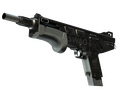 MAG-7 | ПОНТ-7