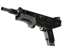 MAG-7 | ПОНТ-7