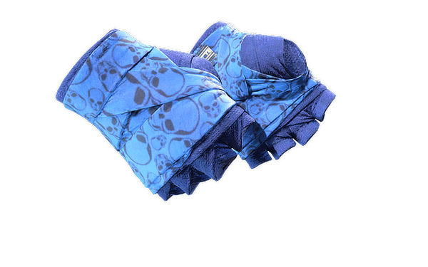 item-image