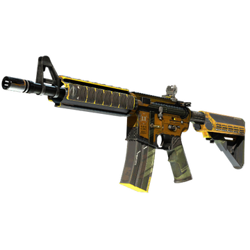 M4A4 | Облом