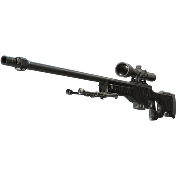 AWP | Графит