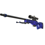 AWP | Sun in Leo