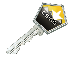 Ключ КС го Case Key. Кейс Призма 2 ключ. Ключи для кейсов КС го. Кейс для ключей.