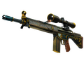 G3SG1 | Морские просторы