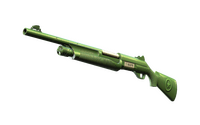 StatTrak™ Nova | Toy Soldier (Factory New) Nova — CS2 skin in the Icarus case on DuckSkins