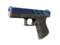 Glock-18 | Дальний свет