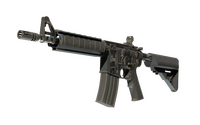 M4A4 | Mainframe (Field-Tested)
