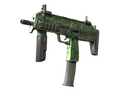 MP7 | Материнская плата
