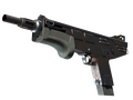 MAG-7 | Пыльник