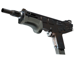 MAG-7 | Пыльник