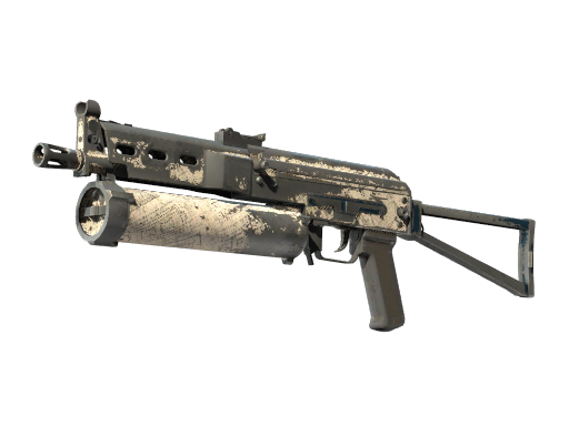 Buy and Sell SCAR-20  Cyrex (Minimal Wear) CS:GO via P2P quickly and  safely with WAXPEER