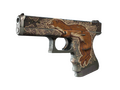 Glock-18 | Ласка