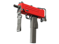 MAC-10 | Карамельное яблоко
