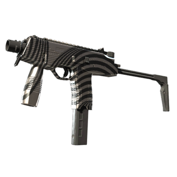 MP9 | Гипноз