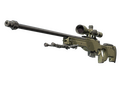 AWP | Африканская сетка