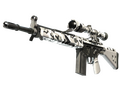 G3SG1 | Полярный камуфляж