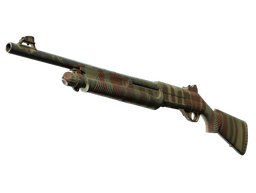 Nova | Хищник
