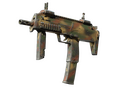 MP7 | Армейский спецназ