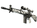G3SG1 | Полярный камуфляж