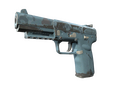 Five-SeveN | Лесная ночь