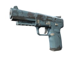 Five-SeveN | Лесная ночь