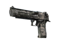 Desert Eagle | Городской щебень