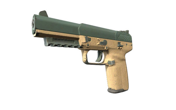 five-seven-contractor