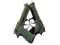 Dual Berettas | Наемник