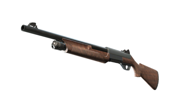 nova-walnut