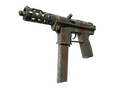 Tec-9 | Армейская сетка
