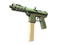 Tec-9 | Грунтовая вода