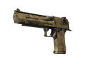 Desert Eagle | Внедорожник