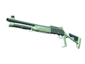 XM1014 | Голубая хвоя
