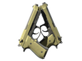 Dual Berettas | Колония