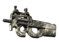 P90 | Ясень