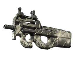 P90 | Ясень