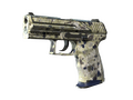 P2000 | Мраморный гранит