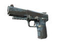 Five-SeveN | Лесная ночь