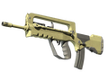 FAMAS | Колония