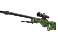 AWP | Гадюка