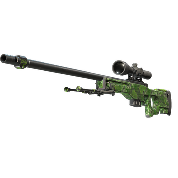 AWP | Гадюка