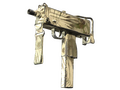MAC-10 | Пальма