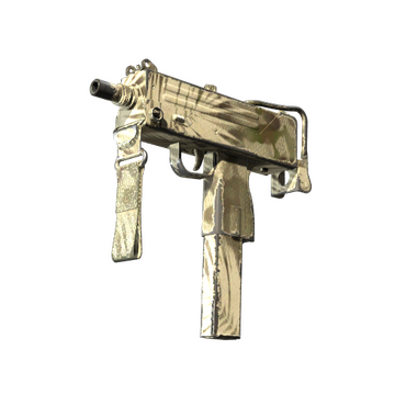 MAC-10 | Пальма